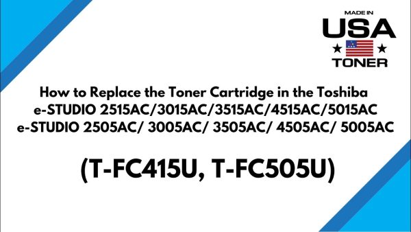 FIRMWARE TOSHIBA E STUDIO 4515AC