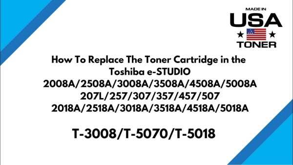 FIRMWARE TOSHIBA E STUDIO 2008A